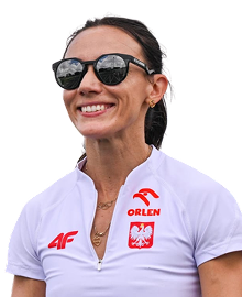 Marika Popowicz