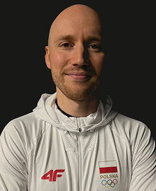 Paweł Krokosz