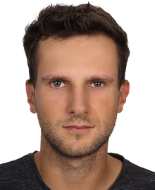 Maciej Ryszczuk