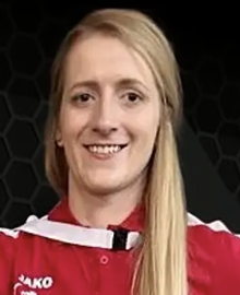 dr Paulina Szyszka